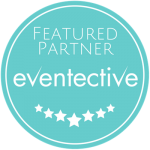 Featured_Logo_Eventective
